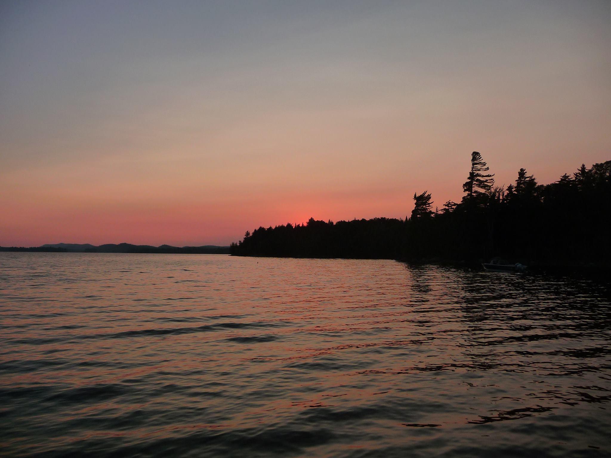 Campground Details LIMEKILN LAKE, NY New York State Parks